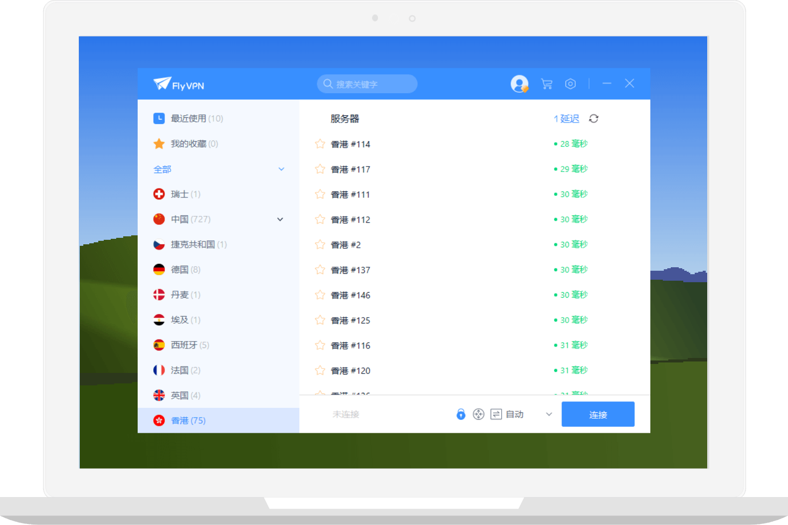确实需要重装时，先保存原始问题相关界面 1